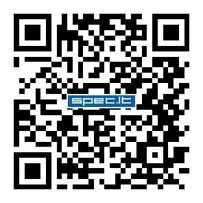 QR kodas | Siorapaluko filmai, VŠĮ