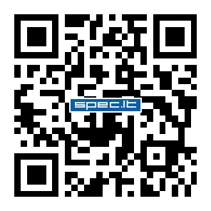QR kodas | Siovis, UAB