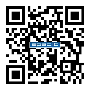 QR kodas | Sip 2, UAB