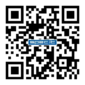 QR kodas | Sip 3, UAB