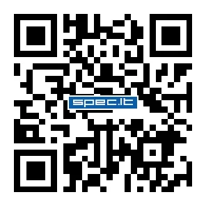 QR kodas | SIP GROUP, UAB