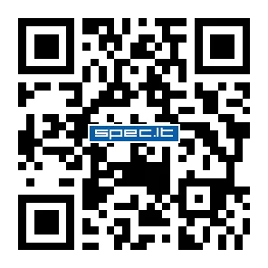 QR kodas | Sip Pop, MB