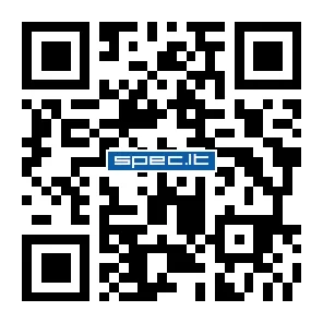 QR kodas | Sipares, MB