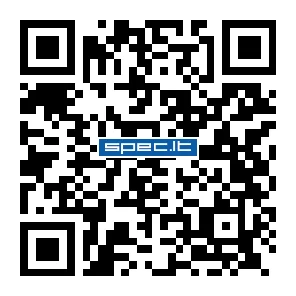 QR kodas | SIPAVIČIŲ NAMAI, MB