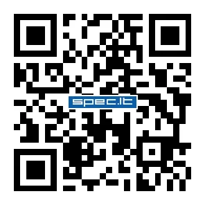 QR kodas | SIPE, UAB