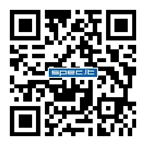 QR kodas | Sipekas, MB