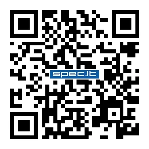 QR kodas | Sipeko sprendimai, UAB