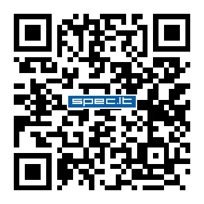 QR kodas | Sipės paslaugos, MB