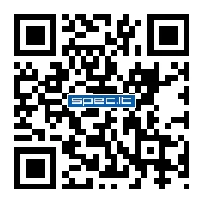 QR kodas | Sipho, UAB