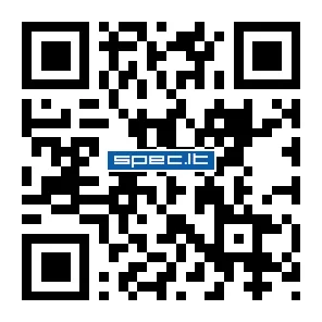 QR kodas | Sipi apskaita, MB