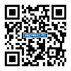 QR kodas | Sipis, UAB