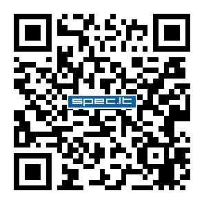 QR kodas | Sipkus Consulting, MB