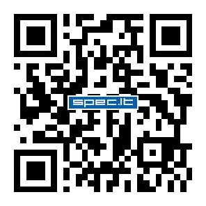 QR kodas | Siplab, MB | spec.lt