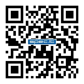QR kodas | Siply, MB