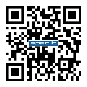 QR kodas | Sipnamas, UAB