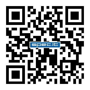 QR kodas | Sipolex, MB