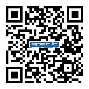 QR kodas | Siponių krašto bendruomenė
