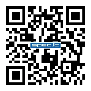 QR kodas | Siprakas, UAB