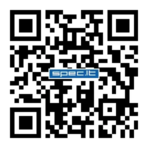 QR kodas | Sipteksa, MB