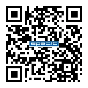 QR kodas | SIQOR industries, UAB