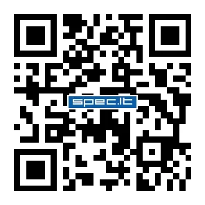 QR kodas | SIR EU, UAB