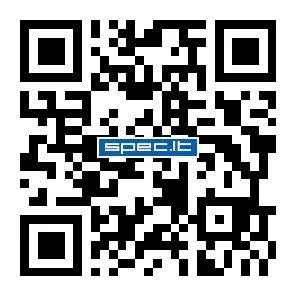 QR kodas | Sirab, UAB