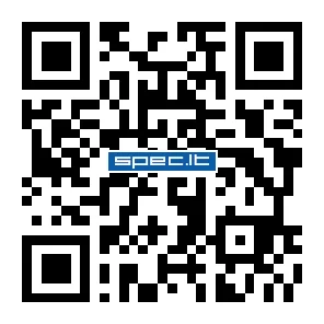 QR kodas | Vinvega, MB