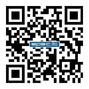 QR kodas | Siras, UAB
