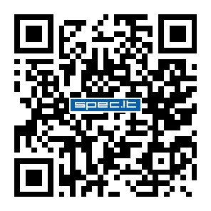 QR kodas | Siražas ir KO, UAB
