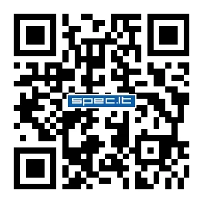 QR kodas | SIRAŽAS, UAB