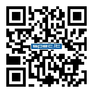 QR kodas | Sirbuta, UAB