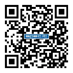 QR kodas | ŠIRDELĖ, kavinė, S. Birmanto, IĮ