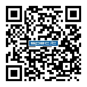 QR kodas | ŠIRDGĖLA, R. Sakalauskienės, IĮ