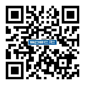 QR kodas | ŠIRDIES ARKA, MB