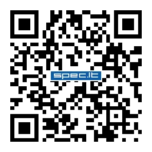 QR kodas | Širdies garsai, MB
