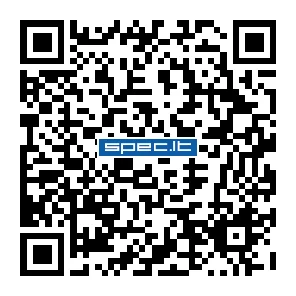 QR kodas | Širdies ir kraujagyslių ligomis sergančių pacientų draugija Sveika širdis