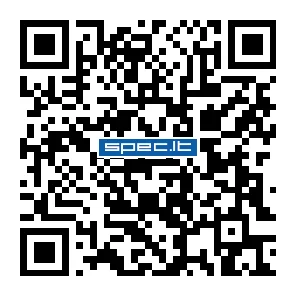 QR kodas | Širdies ir kraujagyslių medicinos draugija