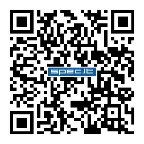 QR kodas | Širdies nepakankamumu sergančiųjų asociacija