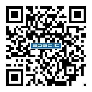 QR kodas | ŠIRDIES PILIGRIMAI, VŠĮ