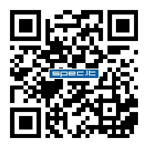 QR kodas | Širdies sala, VŠĮ