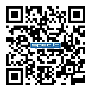 QR kodas | Širdies slėnis, MB