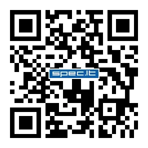 QR kodas | Širdimi, MB
