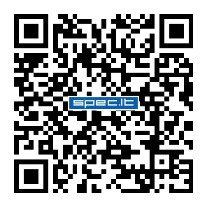 QR kodas | Labdaros ir paramos fondas Širdis prie širdies