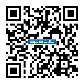 QR kodas | Širdukų skoniai, UAB