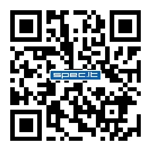 QR kodas | Širduma, MB