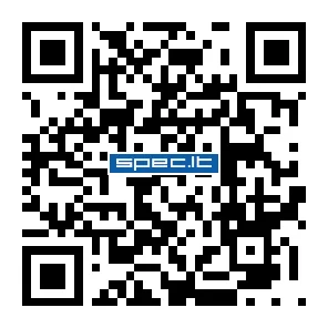 QR kodas | Širdys ir protai, UAB