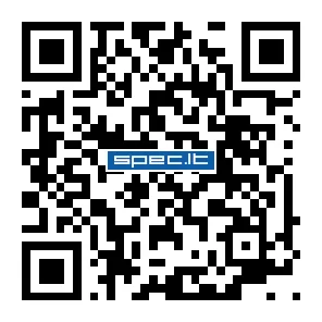 QR kodas | Širdžių metas, VŠĮ