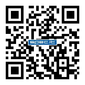 QR kodas | Šire, MB | spec.lt