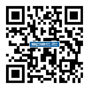 QR kodas | Sireda, UAB