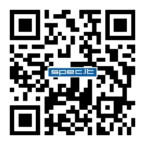 QR kodas | Sireglita, MB